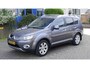 Mitsubishi Outlander 2.2 DI-D Instyle 7 - ZITS