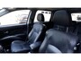 Mitsubishi Outlander 2.2 DI-D Instyle 7 - ZITS