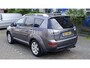 Mitsubishi Outlander 2.2 DI-D Instyle 7 - ZITS