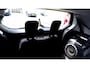 Mitsubishi Outlander 2.2 DI-D Instyle 7 - ZITS