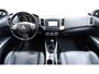 Mitsubishi Outlander 2.2 DI-D Instyle 7 - ZITS