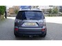 Mitsubishi Outlander 2.2 DI-D Instyle 7 - ZITS