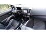 Mitsubishi Outlander 2.2 DI-D Instyle 7 - ZITS
