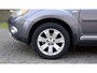Mitsubishi Outlander 2.2 DI-D Instyle 7 - ZITS