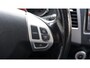 Mitsubishi Outlander 2.2 DI-D Instyle 7 - ZITS