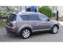 Mitsubishi Outlander 2.2 DI-D Instyle 7 - ZITS