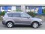 Mitsubishi Outlander 2.2 DI-D Instyle 7 - ZITS