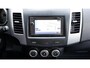Mitsubishi Outlander 2.2 DI-D Instyle 7 - ZITS