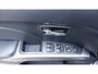 Mitsubishi Outlander 2.2 DI-D Instyle 7 - ZITS