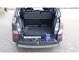 Mitsubishi Outlander 2.2 DI-D Instyle 7 - ZITS