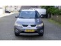 Mitsubishi Outlander 2.2 DI-D Instyle 7 - ZITS
