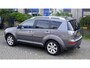 Mitsubishi Outlander 2.2 DI-D Instyle 7 - ZITS