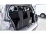 Mitsubishi Outlander 2.2 DI-D Instyle 7 - ZITS