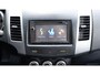 Mitsubishi Outlander 2.2 DI-D Instyle 7 - ZITS