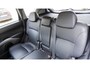 Mitsubishi Outlander 2.2 DI-D Instyle 7 - ZITS
