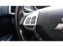 Mitsubishi Outlander 2.2 DI-D Instyle 7 - ZITS
