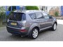 Mitsubishi Outlander 2.2 DI-D Instyle 7 - ZITS