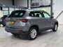 Skoda Karoq 1.5 TSI ACT Business Edition | Camera | Navi | Clima | Cruise | Apple Carplay | LED | Pr. glass |