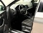Skoda Karoq 1.5 TSI ACT Business Edition | Camera | Navi | Clima | Cruise | Apple Carplay | LED | Pr. glass |