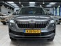 Skoda Karoq 1.5 TSI ACT Business Edition | Camera | Navi | Clima | Cruise | Apple Carplay | LED | Pr. glass |