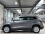 Skoda Karoq 1.5 TSI ACT Business Edition | Camera | Navi | Clima | Cruise | Apple Carplay | LED | Pr. glass |