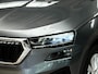 Skoda Karoq 1.5 TSI ACT Business Edition | Camera | Navi | Clima | Cruise | Apple Carplay | LED | Pr. glass |