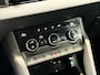 Skoda Karoq 1.5 TSI ACT Business Edition | Camera | Navi | Clima | Cruise | Apple Carplay | LED | Pr. glass |