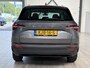 Skoda Karoq 1.5 TSI ACT Business Edition | Camera | Navi | Clima | Cruise | Apple Carplay | LED | Pr. glass |