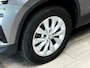 Skoda Karoq 1.5 TSI ACT Business Edition | Camera | Navi | Clima | Cruise | Apple Carplay | LED | Pr. glass |