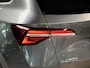 Skoda Karoq 1.5 TSI ACT Business Edition | Camera | Navi | Clima | Cruise | Apple Carplay | LED | Pr. glass |