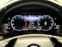 Skoda Karoq 1.5 TSI ACT Business Edition | Camera | Navi | Clima | Cruise | Apple Carplay | LED | Pr. glass |