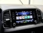 Skoda Karoq 1.5 TSI ACT Business Edition | Camera | Navi | Clima | Cruise | Apple Carplay | LED | Pr. glass |