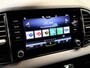 Skoda Karoq 1.5 TSI ACT Business Edition | Camera | Navi | Clima | Cruise | Apple Carplay | LED | Pr. glass |