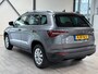 Skoda Karoq 1.5 TSI ACT Business Edition | Camera | Navi | Clima | Cruise | Apple Carplay | LED | Pr. glass |