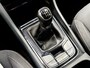 Skoda Karoq 1.5 TSI ACT Business Edition | Camera | Navi | Clima | Cruise | Apple Carplay | LED | Pr. glass |