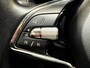 Skoda Karoq 1.5 TSI ACT Business Edition | Camera | Navi | Clima | Cruise | Apple Carplay | LED | Pr. glass |