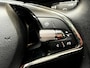 Skoda Karoq 1.5 TSI ACT Business Edition | Camera | Navi | Clima | Cruise | Apple Carplay | LED | Pr. glass |
