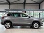 Skoda Karoq 1.5 TSI ACT Business Edition | Camera | Navi | Clima | Cruise | Apple Carplay | LED | Pr. glass |