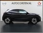 Opel Mokka-e Electric Level 2 50kWh Warmtepomp Trekhaak Adap.Cruise Navi 360°Camera Ecc Apple Carplay Android Auto Pdc SOH 85% Keyless Lmv Led Privacy Glas Isofix Dealeronderhouden Origineel Nederlandse Auto