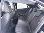 Opel Mokka-e Electric Level 2 50kWh Warmtepomp Trekhaak Adap.Cruise Navi 360°Camera Ecc Apple Carplay Android Auto Pdc SOH 85% Keyless Lmv Led Privacy Glas Isofix Dealeronderhouden Origineel Nederlandse Auto