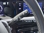 Opel Mokka-e Electric Level 2 50kWh Warmtepomp Trekhaak Adap.Cruise Navi 360°Camera Ecc Apple Carplay Android Auto Pdc SOH 85% Keyless Lmv Led Privacy Glas Isofix Dealeronderhouden Origineel Nederlandse Auto