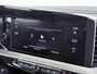 Opel Mokka-e Electric Level 2 50kWh Warmtepomp Trekhaak Adap.Cruise Navi 360°Camera Ecc Apple Carplay Android Auto Pdc SOH 85% Keyless Lmv Led Privacy Glas Isofix Dealeronderhouden Origineel Nederlandse Auto
