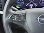 Opel Mokka-e Electric Level 2 50kWh Warmtepomp Trekhaak Adap.Cruise Navi 360°Camera Ecc Apple Carplay Android Auto Pdc SOH 85% Keyless Lmv Led Privacy Glas Isofix Dealeronderhouden Origineel Nederlandse Auto