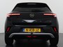 Opel Mokka-e Electric Level 2 50kWh Warmtepomp Trekhaak Adap.Cruise Navi 360°Camera Ecc Apple Carplay Android Auto Pdc SOH 85% Keyless Lmv Led Privacy Glas Isofix Dealeronderhouden Origineel Nederlandse Auto