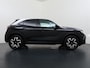 Opel Mokka-e Electric Level 2 50kWh Warmtepomp Trekhaak Adap.Cruise Navi 360°Camera Ecc Apple Carplay Android Auto Pdc SOH 85% Keyless Lmv Led Privacy Glas Isofix Dealeronderhouden Origineel Nederlandse Auto