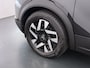 Opel Mokka-e Electric Level 2 50kWh Warmtepomp Trekhaak Adap.Cruise Navi 360°Camera Ecc Apple Carplay Android Auto Pdc SOH 85% Keyless Lmv Led Privacy Glas Isofix Dealeronderhouden Origineel Nederlandse Auto