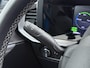 Opel Mokka-e Electric Level 2 50kWh Warmtepomp Trekhaak Adap.Cruise Navi 360°Camera Ecc Apple Carplay Android Auto Pdc SOH 85% Keyless Lmv Led Privacy Glas Isofix Dealeronderhouden Origineel Nederlandse Auto