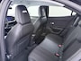 Opel Mokka-e Electric Level 2 50kWh Warmtepomp Trekhaak Adap.Cruise Navi 360°Camera Ecc Apple Carplay Android Auto Pdc SOH 85% Keyless Lmv Led Privacy Glas Isofix Dealeronderhouden Origineel Nederlandse Auto