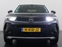 Opel Mokka-e Electric Level 2 50kWh Warmtepomp Trekhaak Adap.Cruise Navi 360°Camera Ecc Apple Carplay Android Auto Pdc SOH 85% Keyless Lmv Led Privacy Glas Isofix Dealeronderhouden Origineel Nederlandse Auto