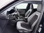 Opel Mokka-e Electric Level 2 50kWh Warmtepomp Trekhaak Adap.Cruise Navi 360°Camera Ecc Apple Carplay Android Auto Pdc SOH 85% Keyless Lmv Led Privacy Glas Isofix Dealeronderhouden Origineel Nederlandse Auto